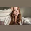 leigha_norsworthy