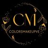 colors.makeup.ve