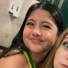 its_your_girl_isabelly