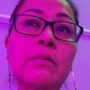 edithlopez8493