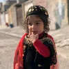 nabataomer