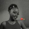 yasmine2600032571129_1