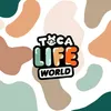 toca_life_da_fefe