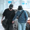 minkookie_bts_7