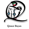 qossorbayan