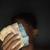 ln_stx
