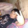 mr.passikpudukduk13