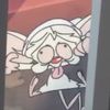 nini!!!!!