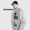 crockermhoficial