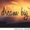 shoaibtarar6697