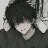 _its.me.cyrus_01