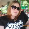 kittykatmom23