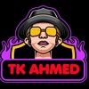 tiktok_ahmedsaad