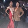 maribelgrajeda811