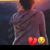 user1203969407020