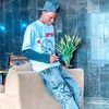olayinka__fundz22