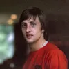 _johanncruyff14_