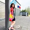 evabjork8