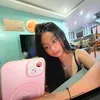 defnot_tinten
