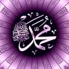 usermggu2popmx