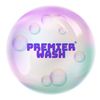 PREMIER WASH