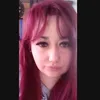 cynthia.hunter3d