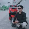 arhan1383
