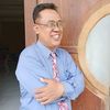 joko3021