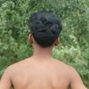 only_single_07