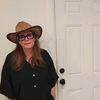 theresaarnold600