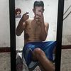 david_malagon27