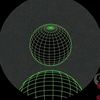 n0x42