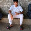 ahmed.hossny846