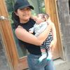 claudiachitay6