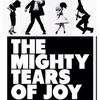 themightytearsofj