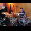 gilmartorquato515