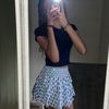 _melissa16_2