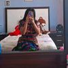 user1lopezz