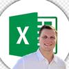 excel_with_kyle