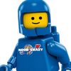 NOOBCRAZY_prime