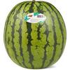 wassermelone094