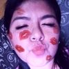 evelynsaucedo559