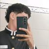 rubenmiranda_0