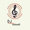 dj_mashaeil0