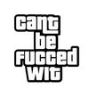 getpaid_4pf