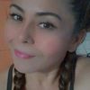 riveraarely676
