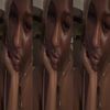iiarp_