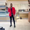 ibouroyalty44