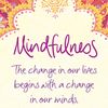 infinitepossibilities8
