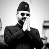 Youth Against Corrupt